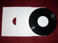 10 pouces 1 5 mm noir200