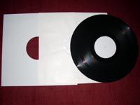 12 pouces MAXI 1 5 mm noir200-1