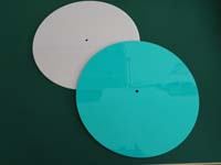 12pouces_turquoise-1