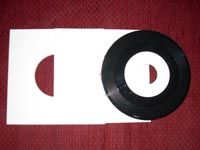 7 pouces 1 5 mm noir200